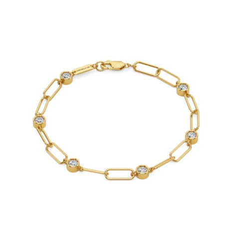 Yellow_front_B10_Bracelets_00000..-2