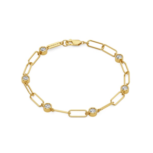 Yellow_front_B10_Bracelets_00000..-2