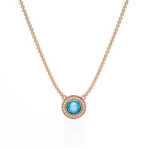 Rose_Top_Pendant_December-2