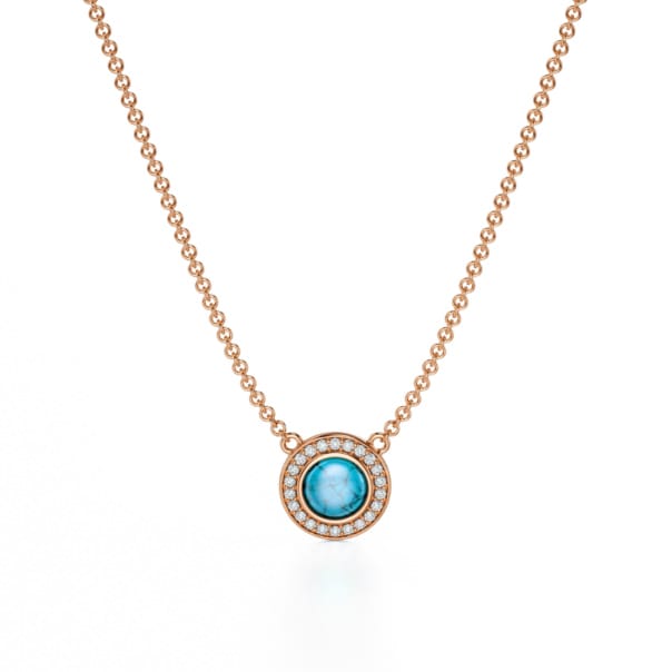 Rose_Top_Pendant_December-2