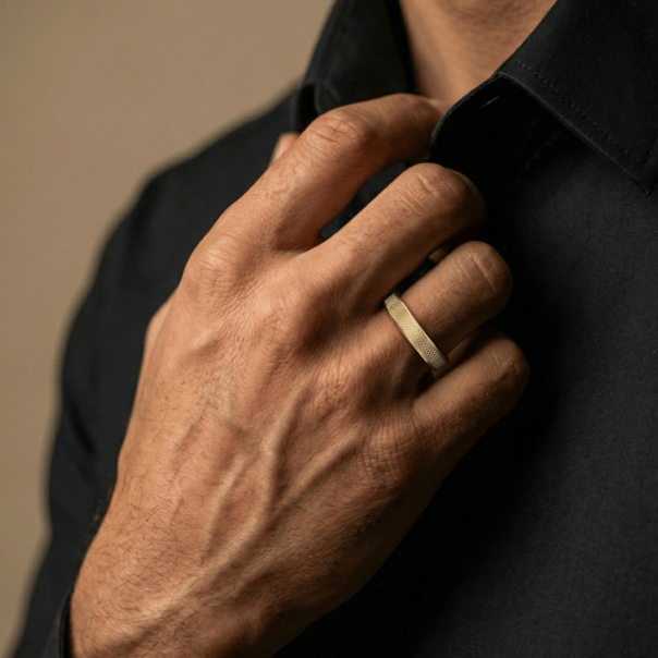 Yellow_OBR_Engagement_Ring1