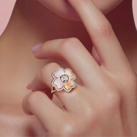 Rose_OB_BD#58_Clover_Ring_00000 1080x1080