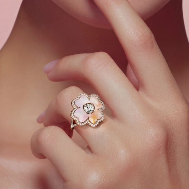 Rose_OB_BD#58_Clover_Ring_00000 1080x1080