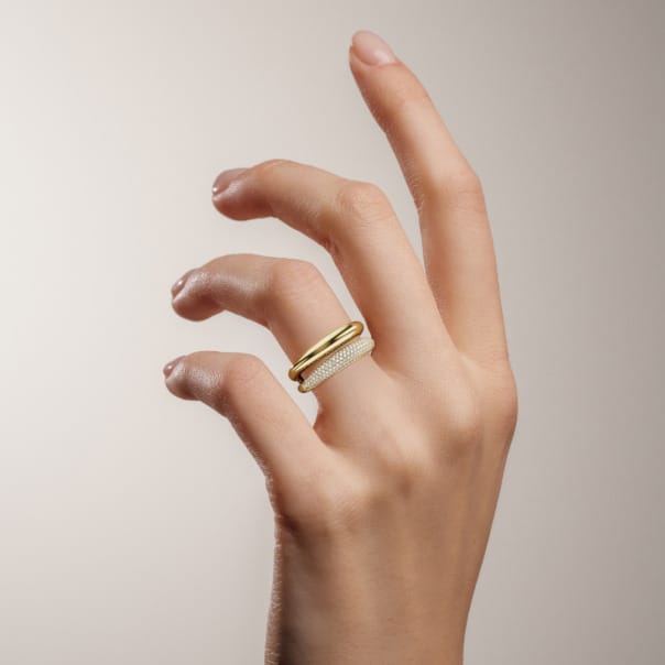 Yellow_obr_FR37_Fashion_Rings_Solo