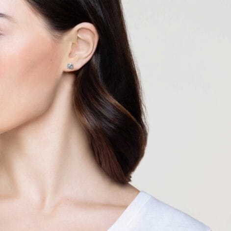 40e467aec4ccaab578219b37c2103779