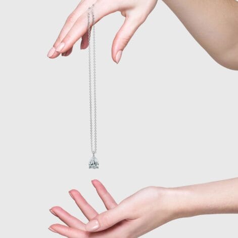 c28da3f6bb09240fac50c7e9b5ab2266