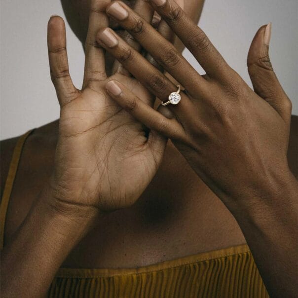 3ccbbaf73b73c7b13c3b83e3e3dbff12