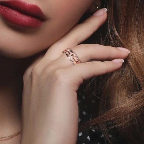 7d1780026c9e589e45672bdf6ecd10ec