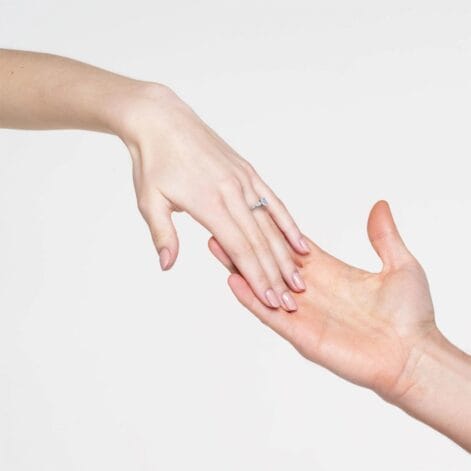 939697026081467185f0785ddeed3208