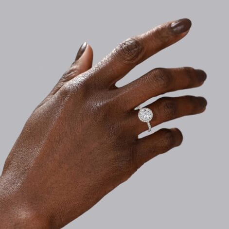 625e02038f9bd1187eed6cc91789cd6a