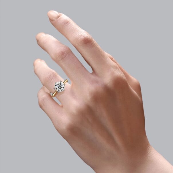 0b8636335e73c0a967744b882148f71b