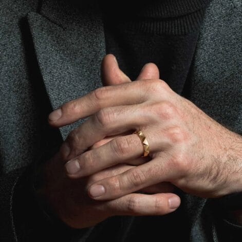 e4f83f57c151e8c01010b5a5efd85d71