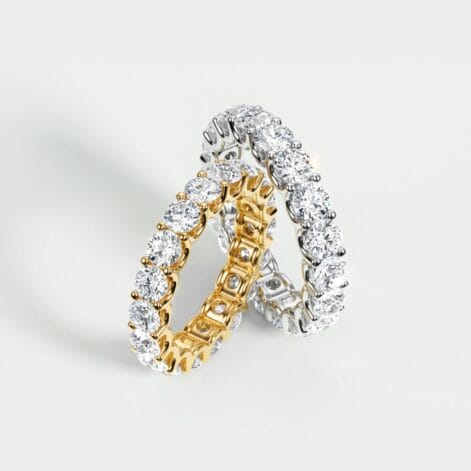 643219f0538ef68eabbecad48ae2f06a