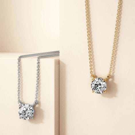 f3e355723542886d1bea384d97bdba74