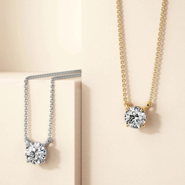 f3e355723542886d1bea384d97bdba74