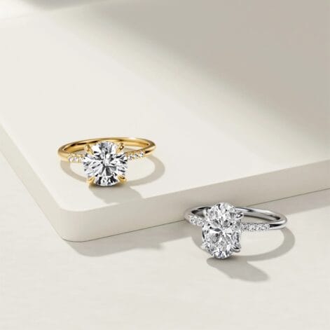 d11670bcc4f0c567ea144ddc1b1f4a9d