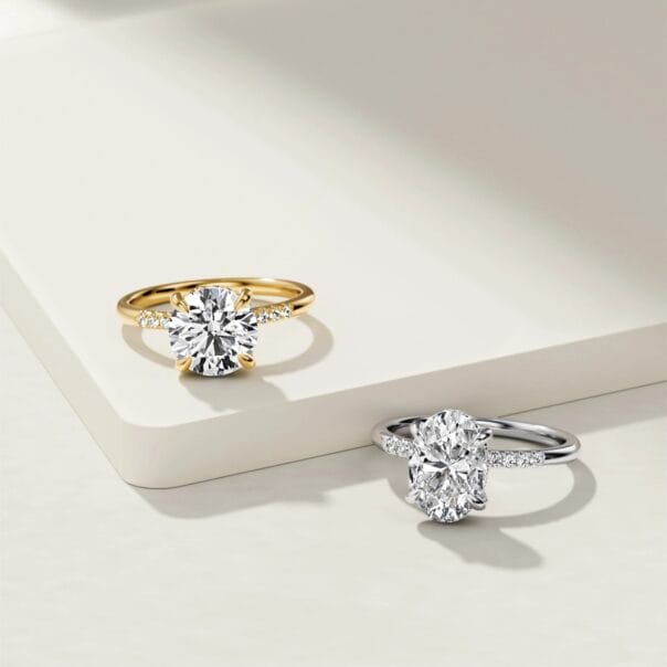 d11670bcc4f0c567ea144ddc1b1f4a9d