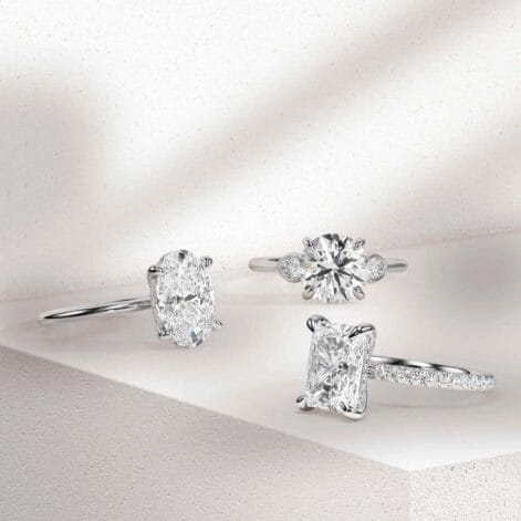 28e4ef3d52d8b4da1cab6fd102bbfdc2