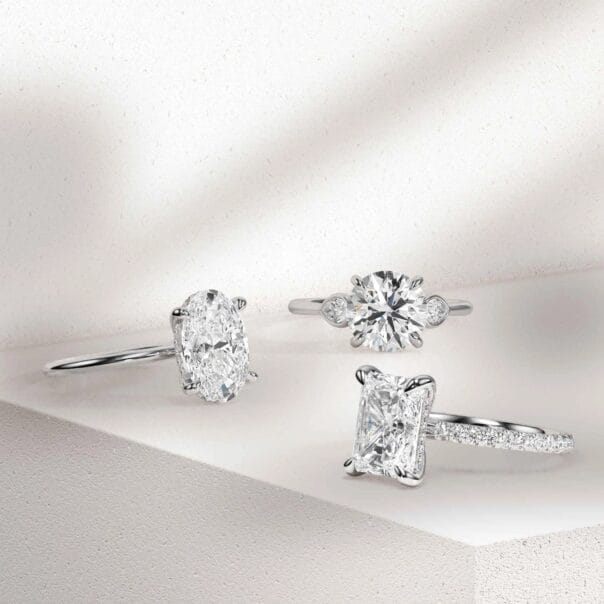 28e4ef3d52d8b4da1cab6fd102bbfdc2