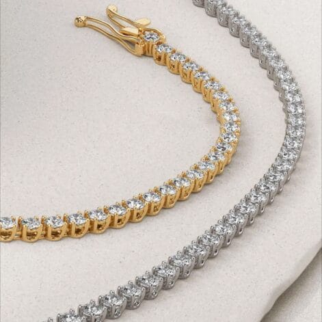 90c15e8fe840ebe8a2ebe0f91419dd36