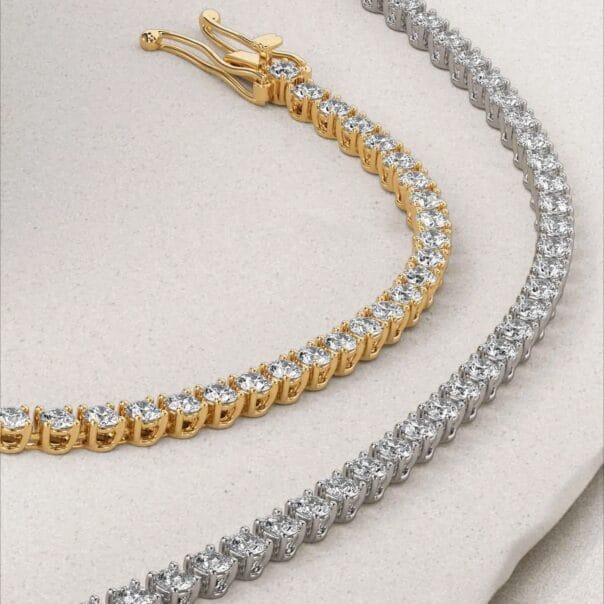 90c15e8fe840ebe8a2ebe0f91419dd36