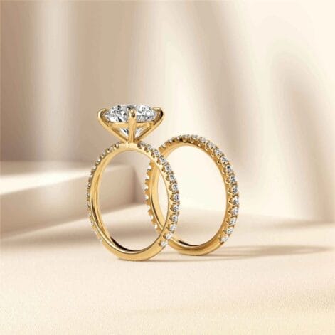 8b3a55f2dd1efb4c578bb8dfddca8934