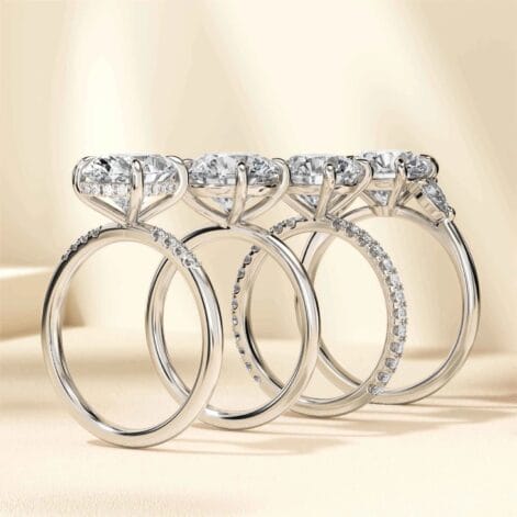 4aec05cb13ea72ad996fc347e6fc14fe