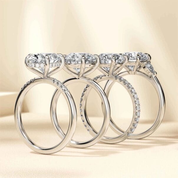 4aec05cb13ea72ad996fc347e6fc14fe