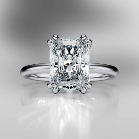 52523e85078a53f3645bd0cbbf0750ea