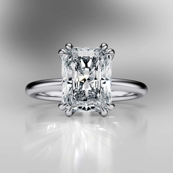 52523e85078a53f3645bd0cbbf0750ea