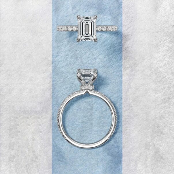 89ebaacb6e5859cc06cadfb891bef958