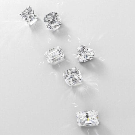 96384a975d4bbe2a6aa4cd46f8260af8