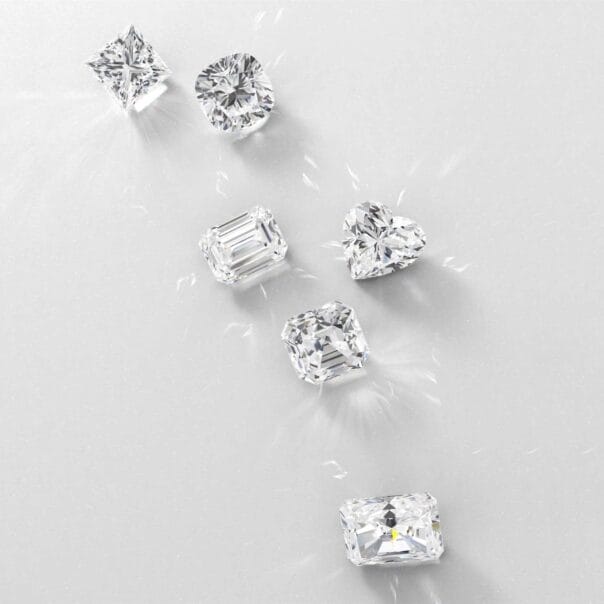 96384a975d4bbe2a6aa4cd46f8260af8