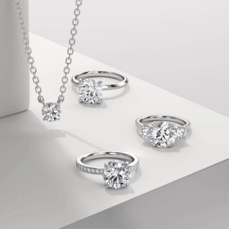 d083b7e8c1dd3eafa7bb4473d70e3da6