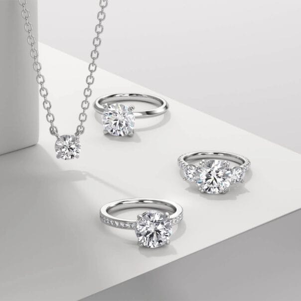 d083b7e8c1dd3eafa7bb4473d70e3da6