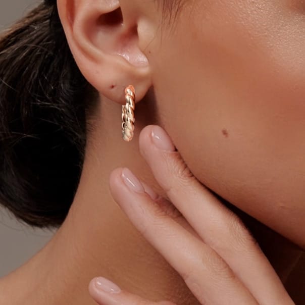 Rose_oba_E15_Earrings Cover