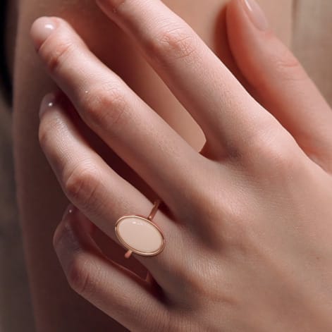Rose_oba_FR22_Fashion_Rings Cover