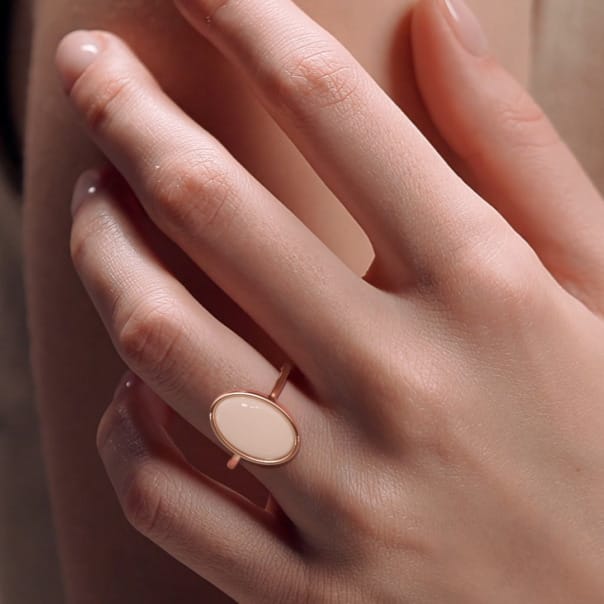 Rose_oba_FR22_Fashion_Rings Cover