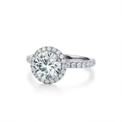 White#Tiffany (00023)