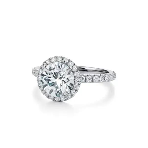 White#Tiffany (00023)