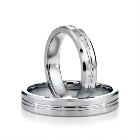 Edit_PREFFET_#5## 750 1 bitrate (00000)