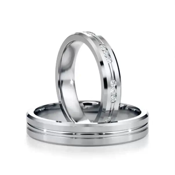 Edit_PREFFET_#5## 750 1 bitrate (00000)