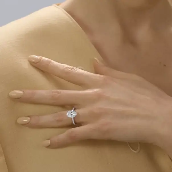 #2 Lifestyle-Body-Animation (0-00-02-12)