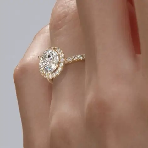 #3 Lifestyle-White Hand-Animation-G&F (0-00-07-02)