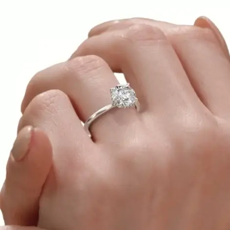 #4 Lifestyle-On-Hand-Animation (0-00-09-22)