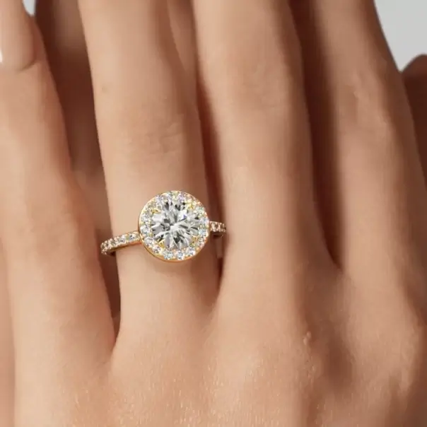 #5 Yellow Onbody White Video 2 (0-00-06-11)