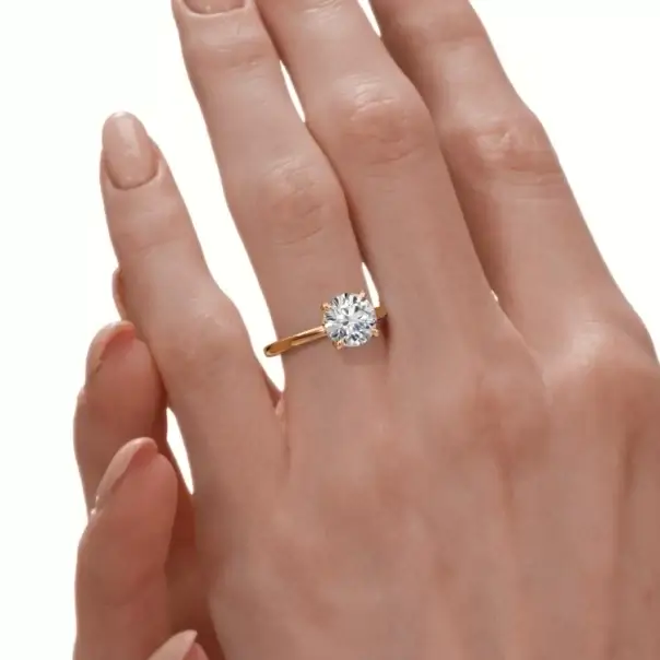 #6 Lifestyle-White Hand-Animation-MG (0-00-08-11)