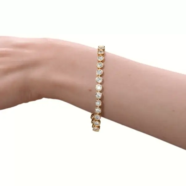 #11 15 Bracelet_2 (0-00-10-16)