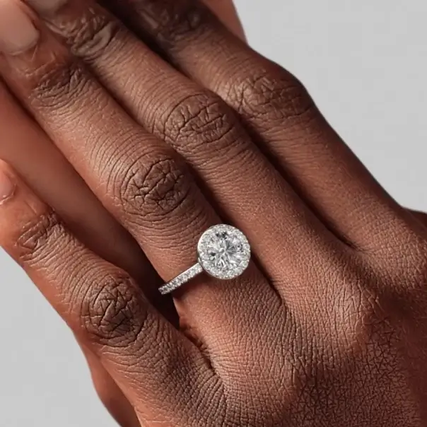 #8 White Onbody Dark Video (0-00-07-09)