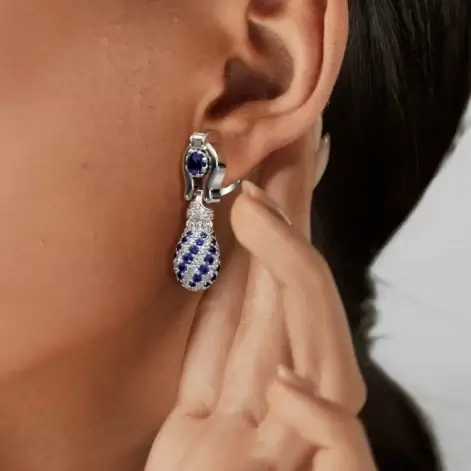 White_On_Body_MIX#593 (0-00-04-23)